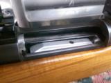 Model 670 .243 caliber scoped rifle - 6 of 12