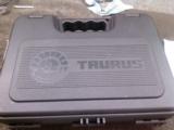 Taurus pt840 40 caliber auto - 9 of 9