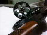Armscor .38 spl revolver 2 inch rock island armory m206 - 7 of 13