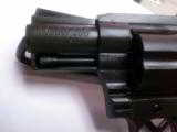 Armscor .38 spl revolver 2 inch rock island armory m206 - 3 of 13