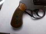Armscor .38 spl revolver 2 inch rock island armory m206 - 2 of 13