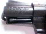 Armscor .38 spl revolver 2 inch rock island armory m206 - 4 of 13