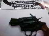 Armscor .38 spl revolver 2 inch rock island armory m206 - 9 of 13