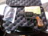 Armscor .38 spl revolver 2 inch rock island armory m206 - 10 of 13