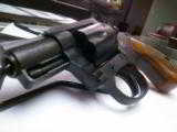 Armscor .38 spl revolver 2 inch rock island armory m206 - 8 of 13