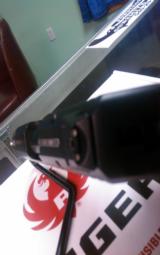 Ruger LC9 with laser max laser - 5 of 10