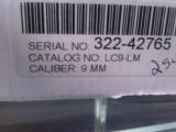 Ruger LC9 with laser max laser - 8 of 10