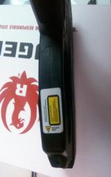 Ruger LC9 with laser max laser - 9 of 10