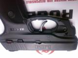Ruger LC9 with laser max laser - 2 of 10