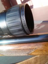 Sako model l461 Vixen .222 remington - 15 of 15