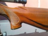 Remington 700 30.06 - 7 of 15