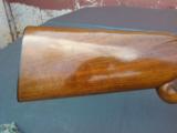 Browning sweet sixteen automatic shotgun - 4 of 15