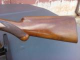 Browning sweet sixteen automatic shotgun - 7 of 15
