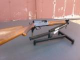 Browning sweet sixteen automatic shotgun - 1 of 15