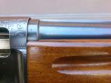 Browning sweet sixteen automatic shotgun - 3 of 15