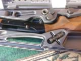 Benelli 20 guage super 90. Hardly used in case - 12 of 13