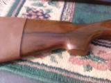 Benelli 20 guage super 90. Hardly used in case - 2 of 13