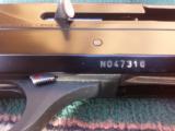 Benelli 20 guage super 90. Hardly used in case - 4 of 13