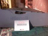 Benelli 20 guage super 90. Hardly used in case - 13 of 13