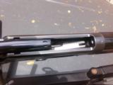 Winchester model 94 made 1948 - 12 of 15