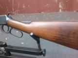 Winchester model 94 made 1948 - 7 of 15