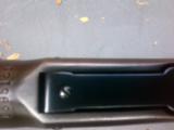 Winchester model 94 made 1948 - 8 of 15