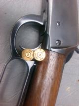 Winchester model 94 made 1948 - 14 of 15
