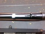 Winchester model 94 made 1948 - 3 of 15