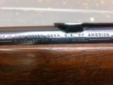 Winchester model 94 made 1948 - 6 of 15