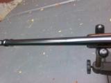Winchester model 94 made 1948 - 4 of 15