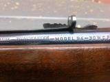 Winchester model 94 made 1948 - 5 of 15