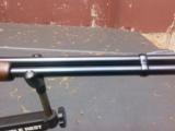 Winchester model 94 made 1948 - 11 of 15
