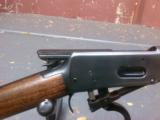 Winchester model 94 made 1948 - 15 of 15