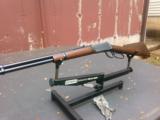 Winchester model 94 made 1948 - 1 of 15