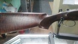 Beretta Silver Pigeon - 13 of 15