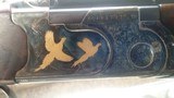 Beretta Silver Pigeon - 10 of 15