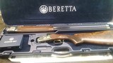 Beretta Silver Pigeon - 2 of 15