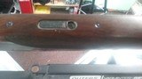 Beretta Silver Pigeon - 6 of 15