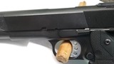 Les Baer Custom Match grade .45ACP - 3 of 15