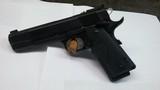 Les Baer Custom Match grade .45ACP - 2 of 15