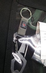 Les Baer Custom Match grade .45ACP - 13 of 15