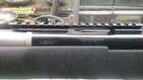 Remington 700,223, heavy barrel - 4 of 12