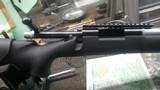 Remington 700,223, heavy barrel - 1 of 12