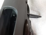 1911A1, Remington Rand. 45ap,1943 model.Perfect - 8 of 14