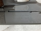 1911A1, Remington Rand. 45ap,1943 model.Perfect - 4 of 14