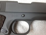 1911A1, Remington Rand. 45ap,1943 model.Perfect - 3 of 14