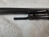 Winchester 1886,Lightweight takedown 33WCF - 12 of 12