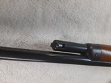Winchester 1886,Lightweight takedown 33WCF - 10 of 12
