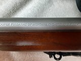 cooper model 52 .270 win. - 8 of 9