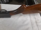 Browning Belgium A5 12ga. Magnum - 10 of 11